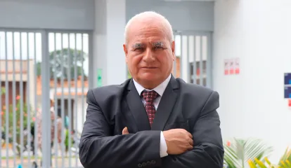 Moyobamba: quebradas y manantiales, tesoros naturales en peligro